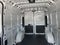2026 RAM ProMaster 2500 SLT