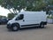 2026 RAM ProMaster 2500 SLT