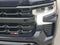2024 Chevrolet Silverado LT Trail Boss