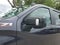 2024 Chevrolet Silverado LT Trail Boss