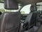 2024 Chevrolet Silverado LT Trail Boss