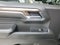 2024 Chevrolet Silverado LT Trail Boss