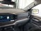 2024 Chevrolet Silverado LT Trail Boss