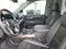 2024 Chevrolet Silverado LT Trail Boss