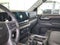 2024 Chevrolet Silverado LT Trail Boss