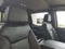 2024 Chevrolet Silverado LT Trail Boss
