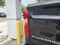 2024 Chevrolet Silverado LT Trail Boss