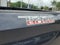 2024 Chevrolet Silverado LT Trail Boss