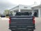 2024 Chevrolet Silverado LT Trail Boss