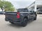 2024 Chevrolet Silverado LT Trail Boss