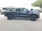 2024 Chevrolet Silverado LT Trail Boss