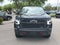 2024 Chevrolet Silverado LT Trail Boss