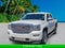 2018 GMC Sierra Denali
