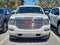 2018 GMC Sierra Denali