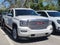 2018 GMC Sierra Denali