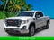 2022 GMC Sierra Limited SLT