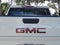 2022 GMC Sierra Limited SLT