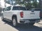 2022 GMC Sierra Limited SLT
