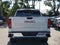 2022 GMC Sierra Limited SLT