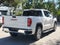 2022 GMC Sierra Limited SLT