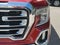 2020 GMC Sierra SLT