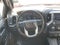 2020 GMC Sierra SLT