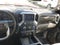 2020 GMC Sierra SLT