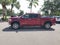2020 GMC Sierra SLT