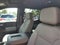 2020 GMC Sierra SLT