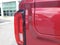 2020 GMC Sierra SLT