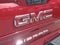 2020 GMC Sierra SLT