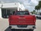 2020 GMC Sierra SLT