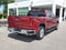 2020 GMC Sierra SLT