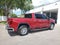2020 GMC Sierra SLT