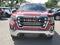 2020 GMC Sierra SLT