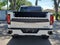 2021 GMC Sierra AT4