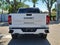2021 GMC Sierra AT4