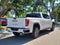 2021 GMC Sierra AT4