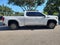 2021 GMC Sierra AT4