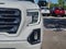 2021 GMC Sierra AT4