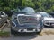 2019 GMC Sierra Denali