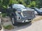 2019 GMC Sierra Denali