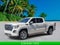 2022 GMC Sierra Limited Denali