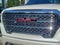 2022 GMC Sierra Limited Denali