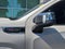 2022 GMC Sierra Limited Denali