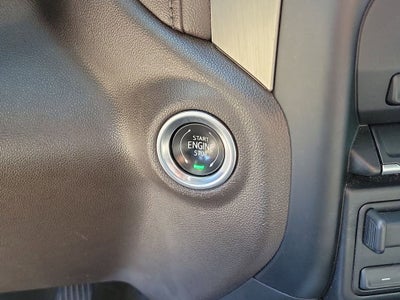 2022 GMC Sierra Limited Denali