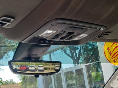 2022 GMC Sierra Limited Denali