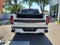 2022 GMC Sierra Limited Denali