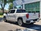 2022 GMC Sierra Limited Denali