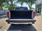 2022 GMC Sierra Limited Denali